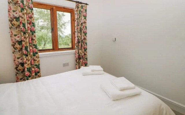 Bay Tree Cottage