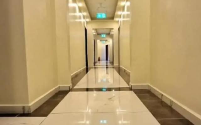 Hotel Delisa