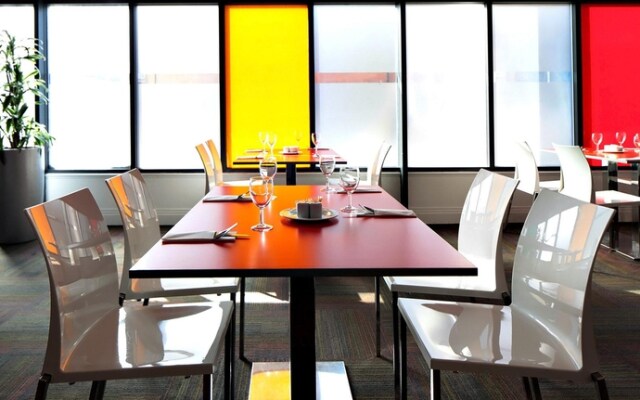 Park Inn London Watford