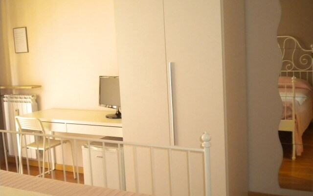 Tania B&B