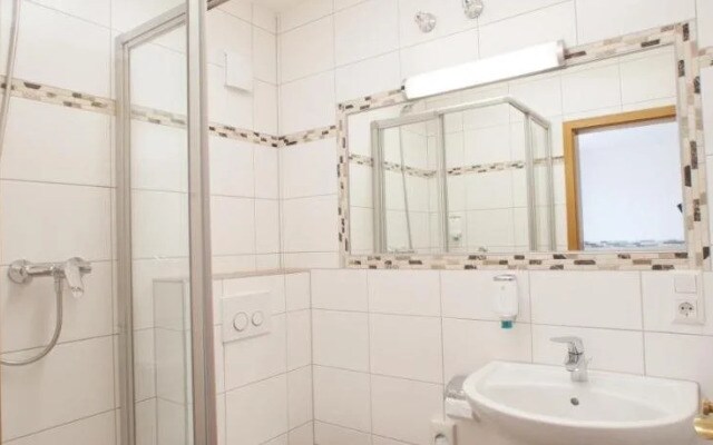 Hotel Vitis