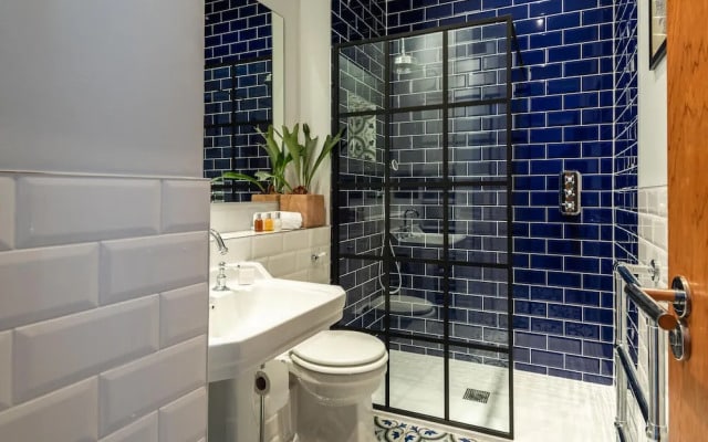 Spacious Clapham Home Near Brixton
