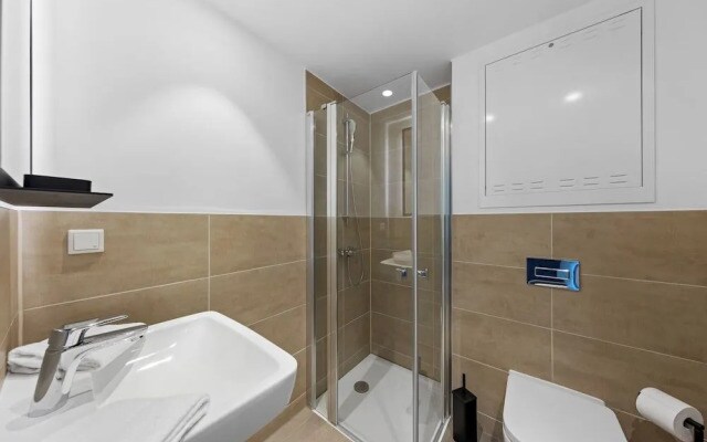 appartello - smarttime living Berlin