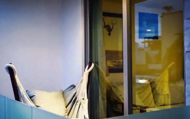 Newport Guest House