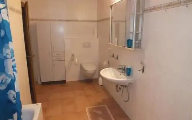 Ferienwohnung in Nürnberg