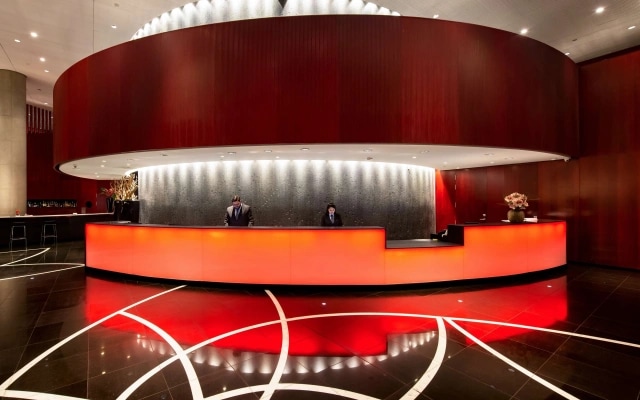 Hotel Porta Fira