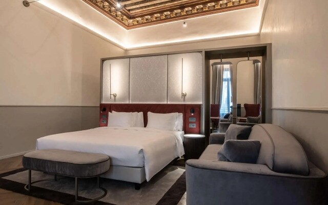 Radisson Collection Hotel, Palazzo Nani Venice