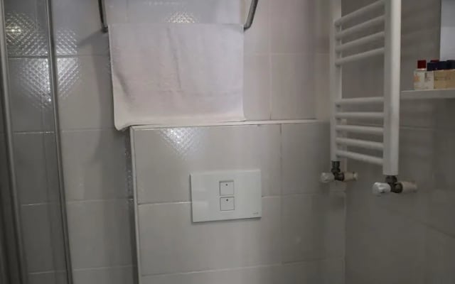Platine Hotels & Suites