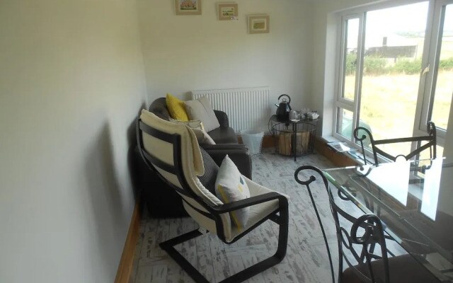 Villa Farm Cottage