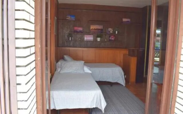 Duplex Berlin 87