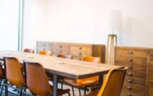 Student Only Studio Chapter Lewisham
