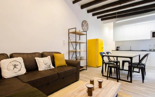 Cava Alta 4
