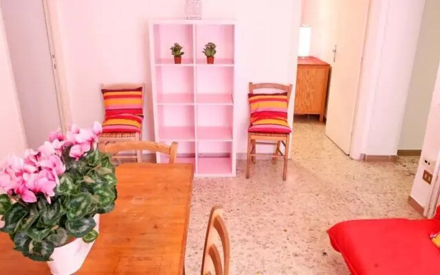Casa Quarzo
