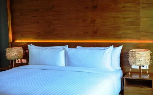 Newport Guest House