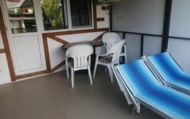 Guest House Venecia