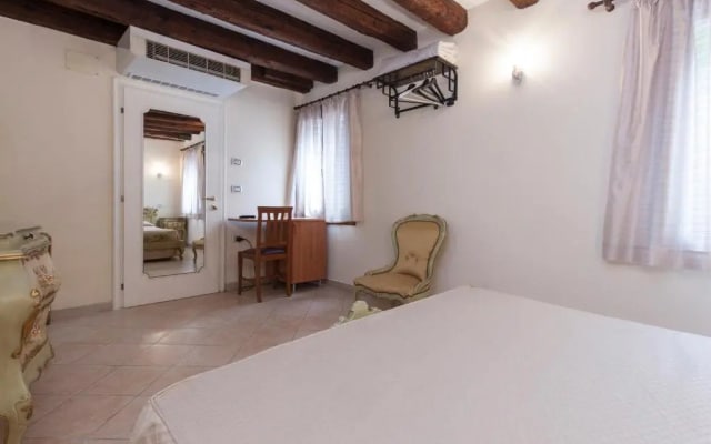 Casa del Melograno