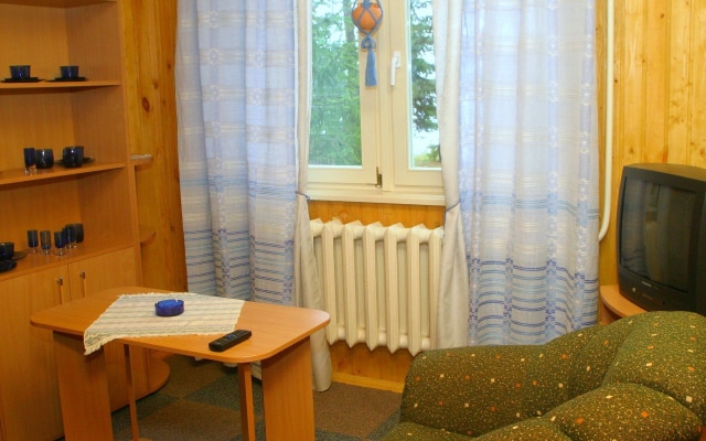 Zolovo