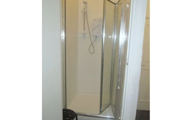 RMA Hostel-Accommodation