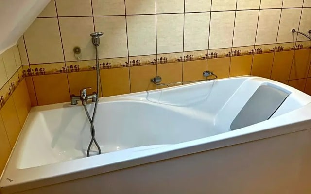 Hostel Wilanów