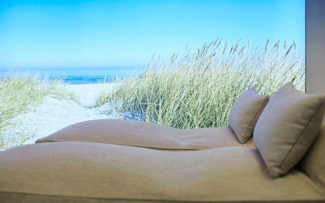 Infinity Hotel & Conference Resort Munich