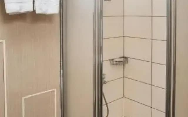 Gorki Gorod Apartamenty