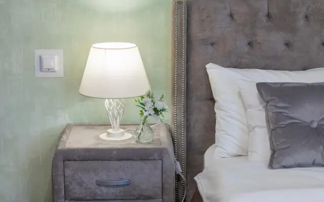 RentPlaza на улице Галактионовская