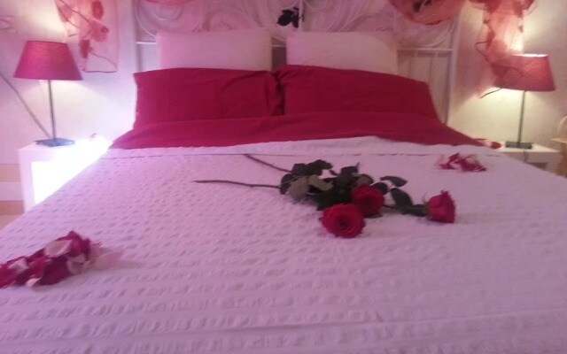 Valentinas Home