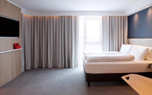 Holiday Inn Express Furth by IHG