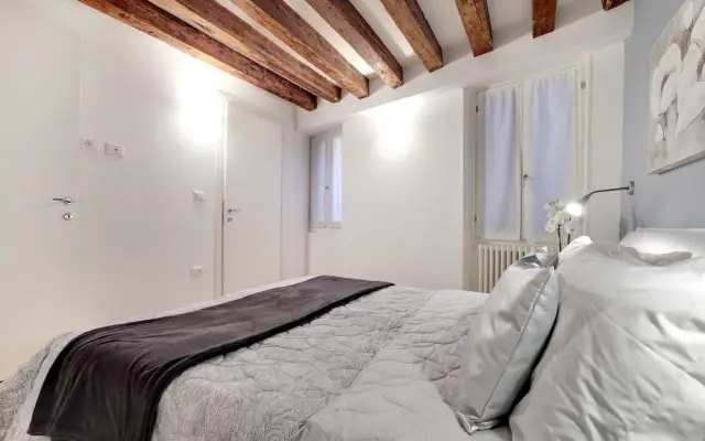 Fenice Maison by Wonderful Italy
