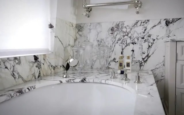 Beautiful 4-bed Flat in Mayfair