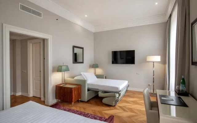 Rose Garden Palace by OMNIA hotels