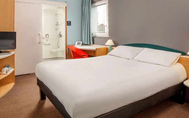 Ibis Hull City Centre