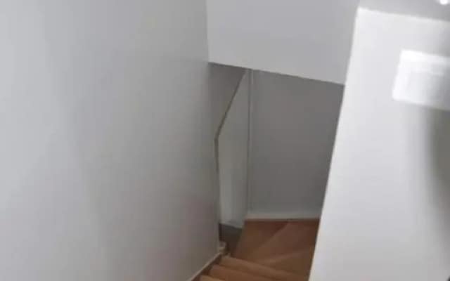 GuestReady - Modern and spacious 3BR duplex in Boulogne-Billancourt