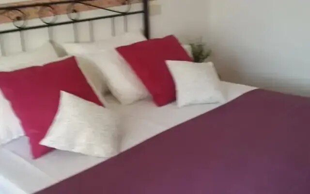 B&B Chiara