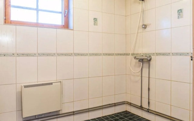 House Terakka Kittilä