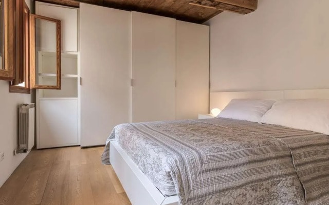 Casa Dei Lari - Travel Sustainable