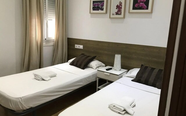 LM Rooms Opera