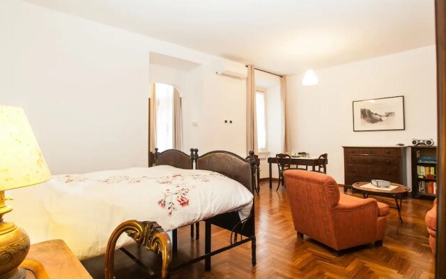 Casa di Fenizio