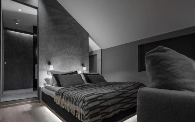 HAAWE 1933 - Boutique Apart Hotel
