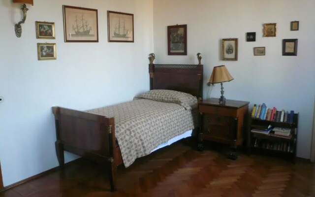 Luxurious Palazzo in Venice in the Rialto Area With Housekeepercook