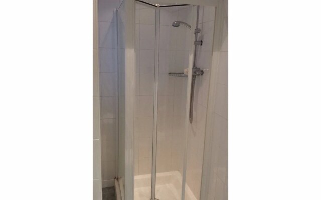 Diamonds Guest House