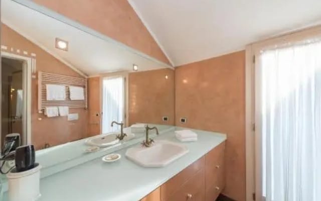 Savoia & Jolanda Apartments 2