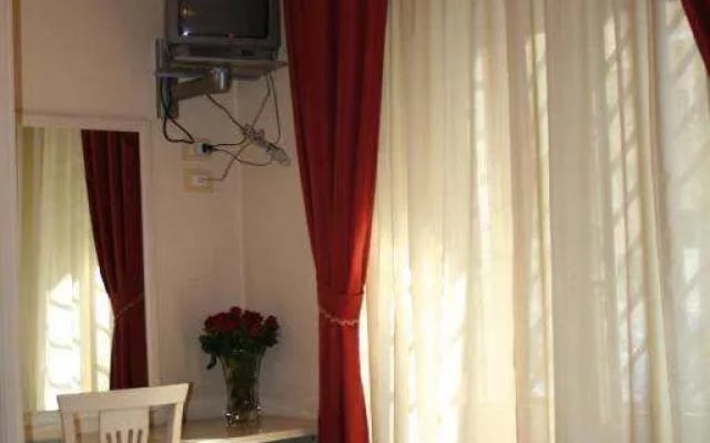 B&B Messina