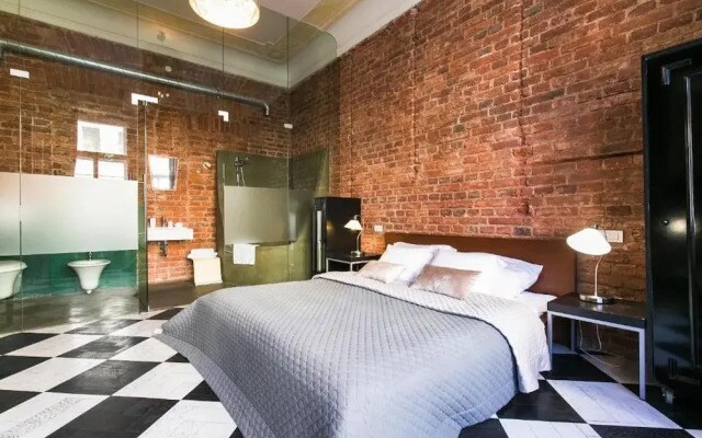 2 Bed Flat - Sleeps 3 - Wifi