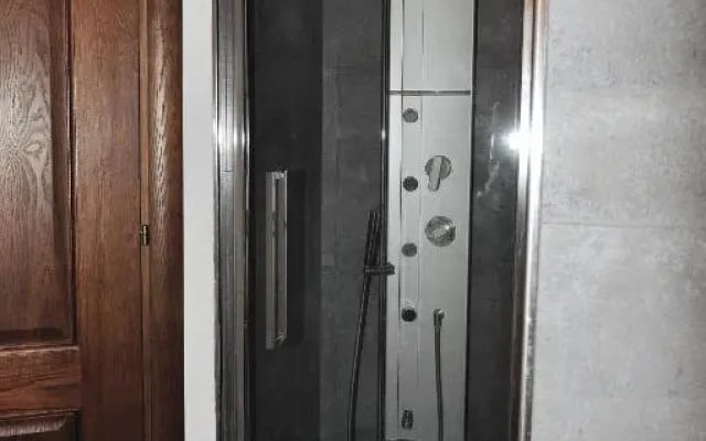Appartamento Benincampi