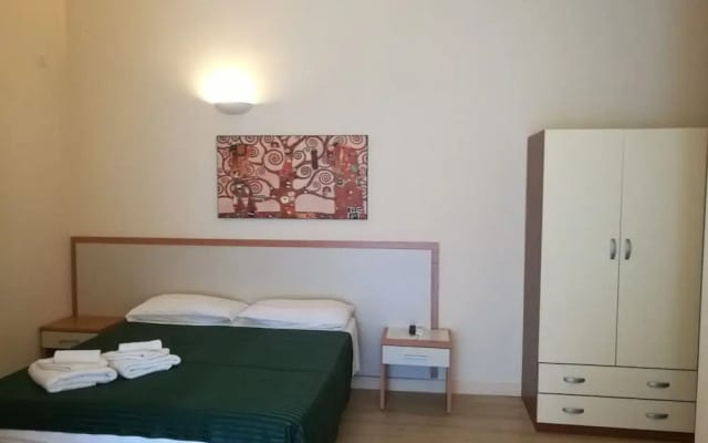 Palma Residence