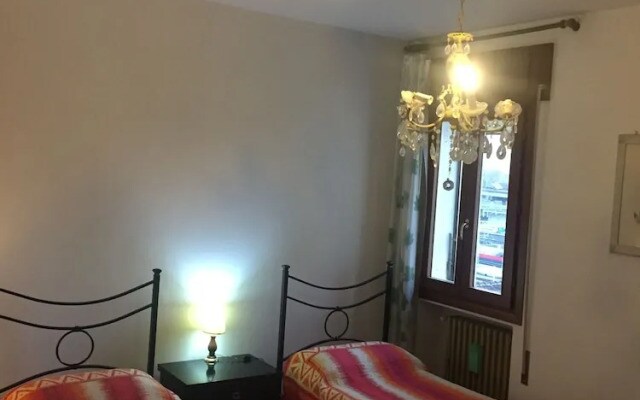 Paradise B&B