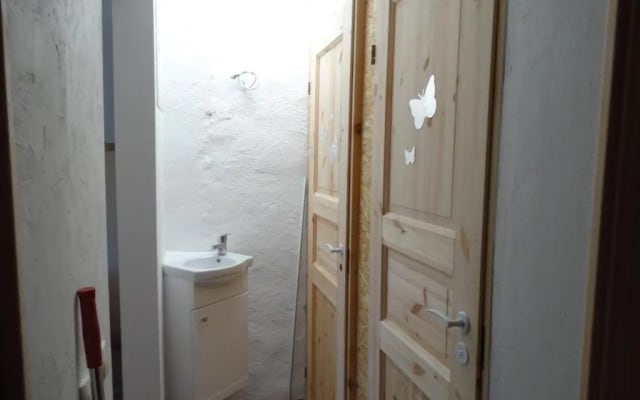 Riia 141 Apartment