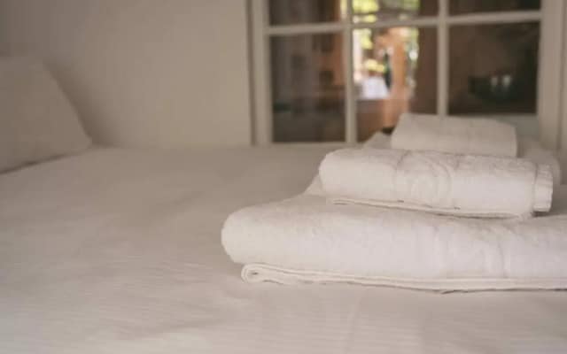Charming 1 Bedroom Flat in Brook Green