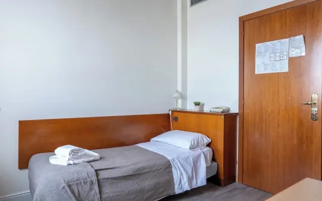 Studio Venice Guesthouse